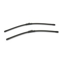 Wiper Blade