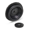 Suspension Strut Support Mount