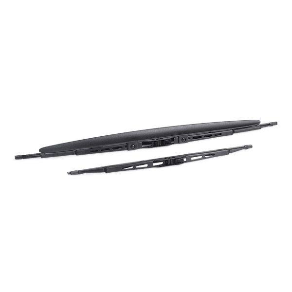 Wiper Blade