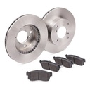 Brake Kit, disc brake
