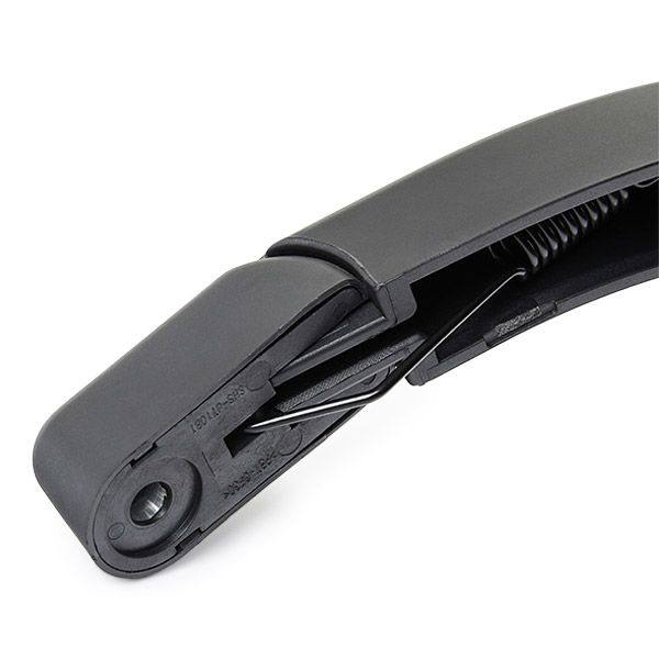 Wiper Arm, window cleaning