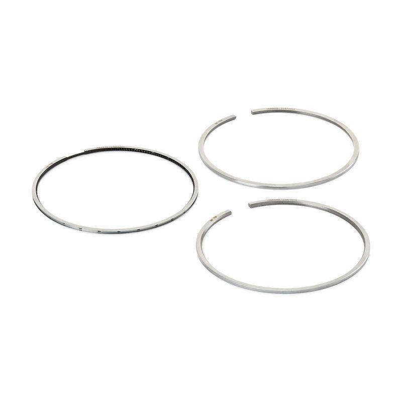 Piston Ring Set