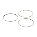 Piston Ring Set