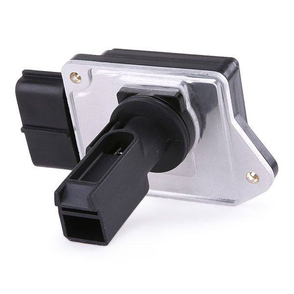 Mass Air Flow Sensor