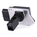 Mass Air Flow Sensor