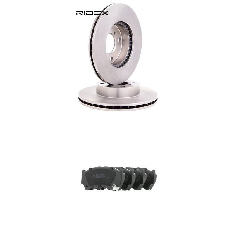 Brake Kit, disc brake