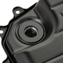Oil Sump, automatic transmission