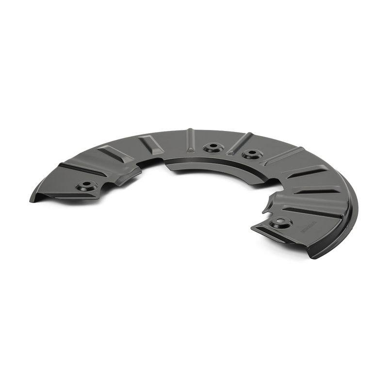 Splash Guard, brake disc