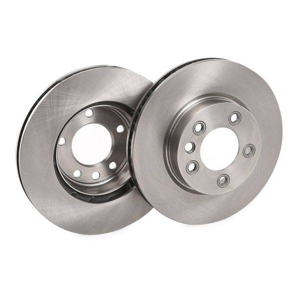 Brake Kit, disc brake