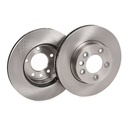 Brake Kit, disc brake