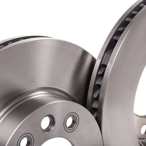 Brake Kit, disc brake