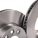 Brake Kit, disc brake
