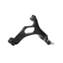 Repair Kit, control arm