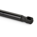 Gas Spring, bonnet