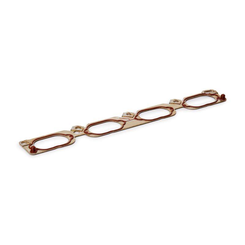 Gasket, intake manifold