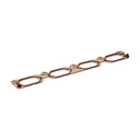 Gasket, intake manifold