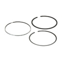 Piston Ring Set
