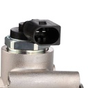 High-pressure Pump