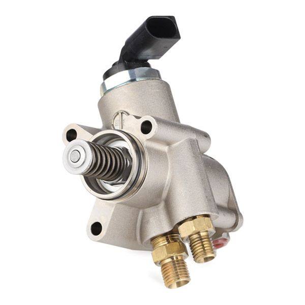 High-pressure Pump