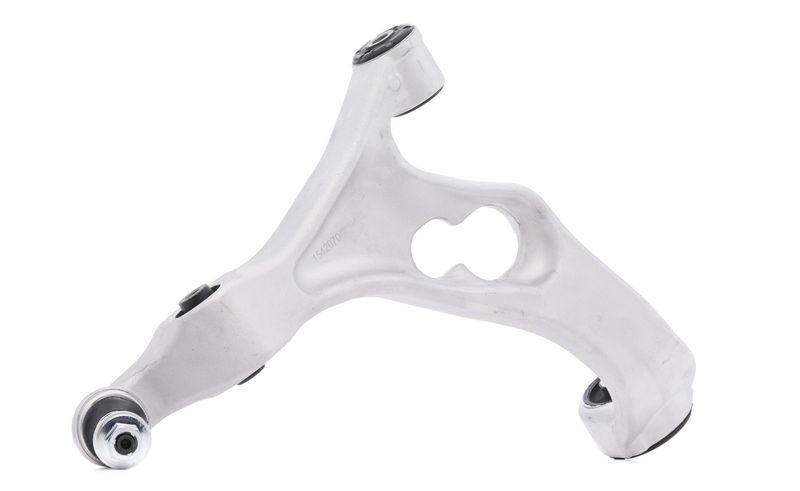 Repair Kit, control arm