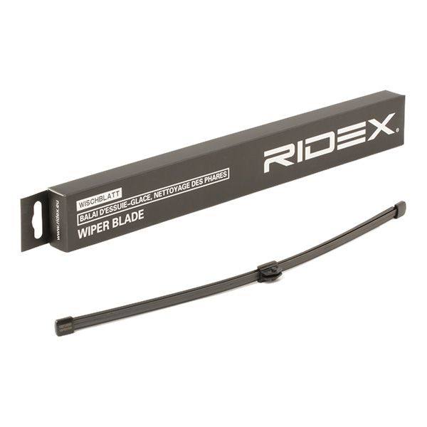 Wiper Blade