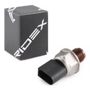 Sensor, fuel pressure