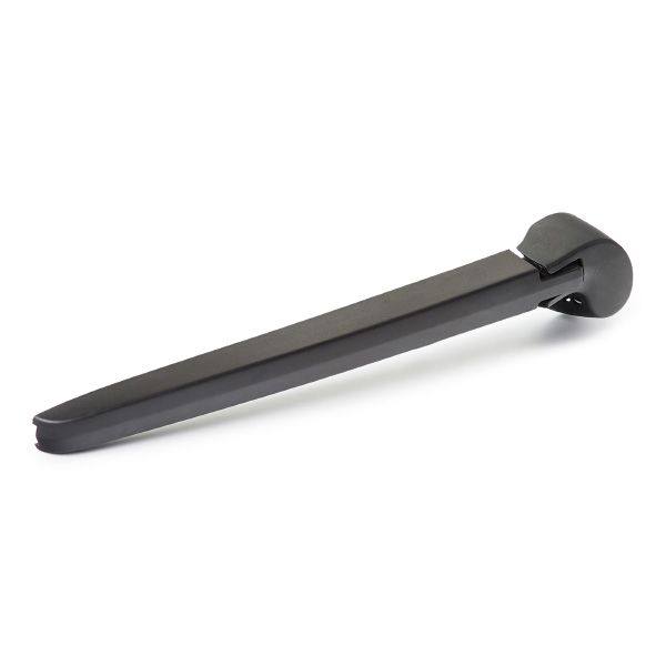 Wiper Arm, window cleaning