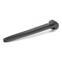 Wiper Arm, window cleaning
