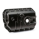 Oil Sump