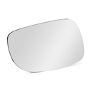Mirror Glass, exterior mirror