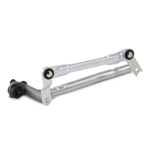 Wiper Linkage