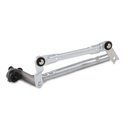 Wiper Linkage