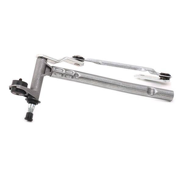 Wiper Linkage