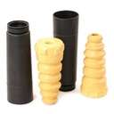 Dust Cover Kit, shock absorber