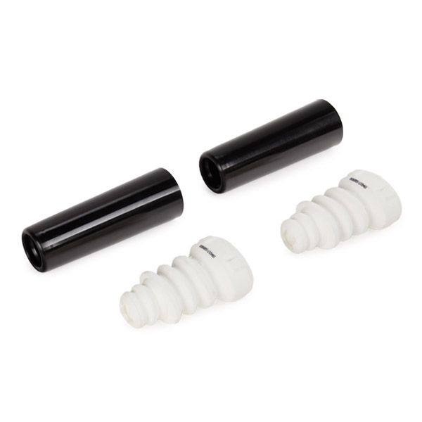 Dust Cover Kit, shock absorber