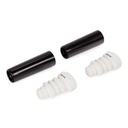 Dust Cover Kit, shock absorber
