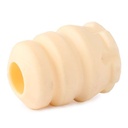 Rubber Buffer, suspension