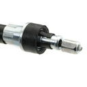 Cable Pull, parking brake