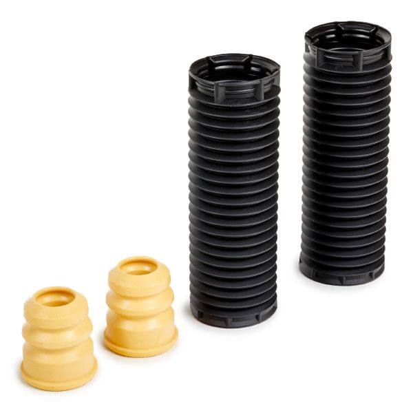 Dust Cover Kit, shock absorber
