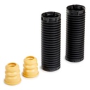 Dust Cover Kit, shock absorber