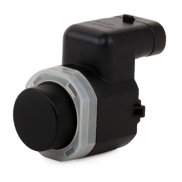Sensor, park distance control