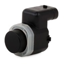 Sensor, park distance control