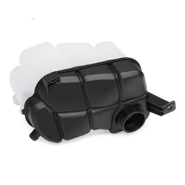 Expansion Tank, coolant