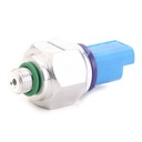 Oil Pressure Switch