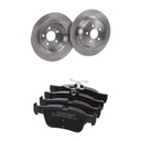Brake Kit, disc brake