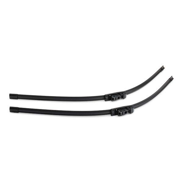 Wiper Blade