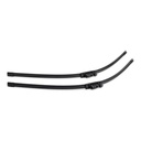 Wiper Blade