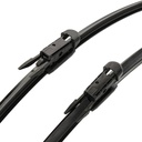 Wiper Blade