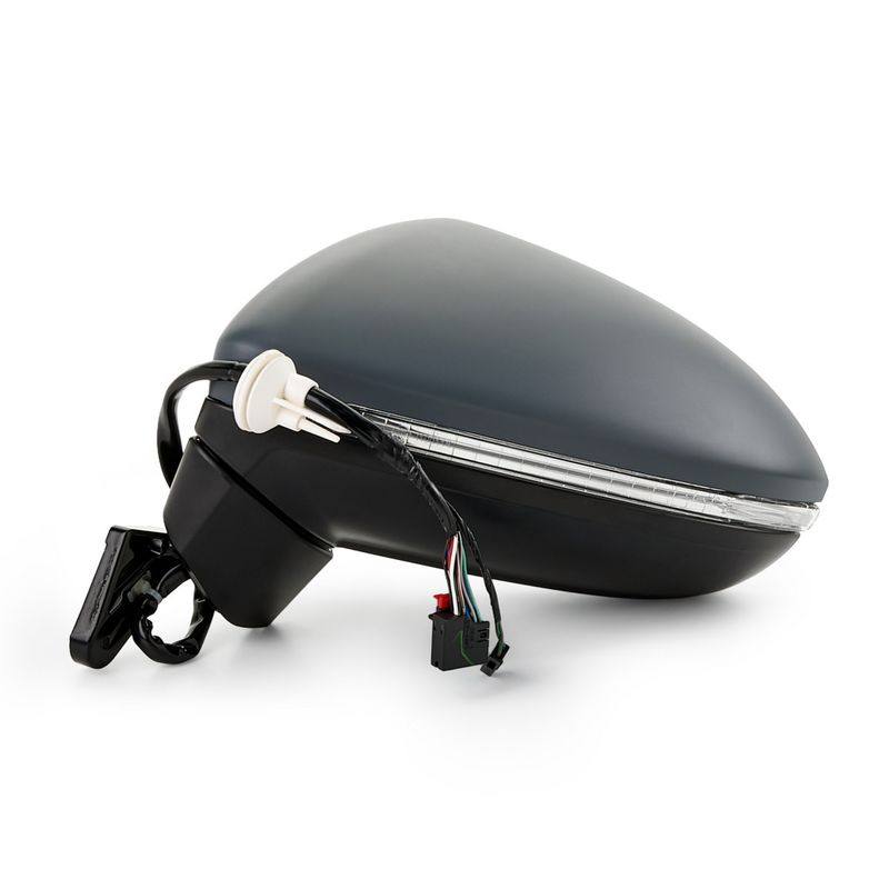 Exterior Mirror