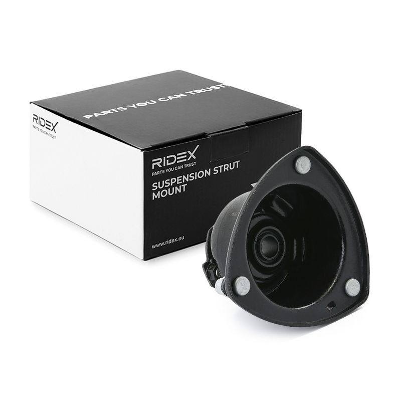 Suspension Strut Support Mount